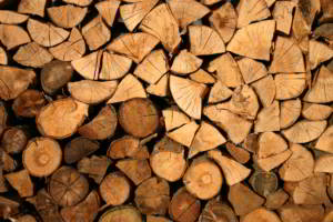 drewno najwyższej jakości